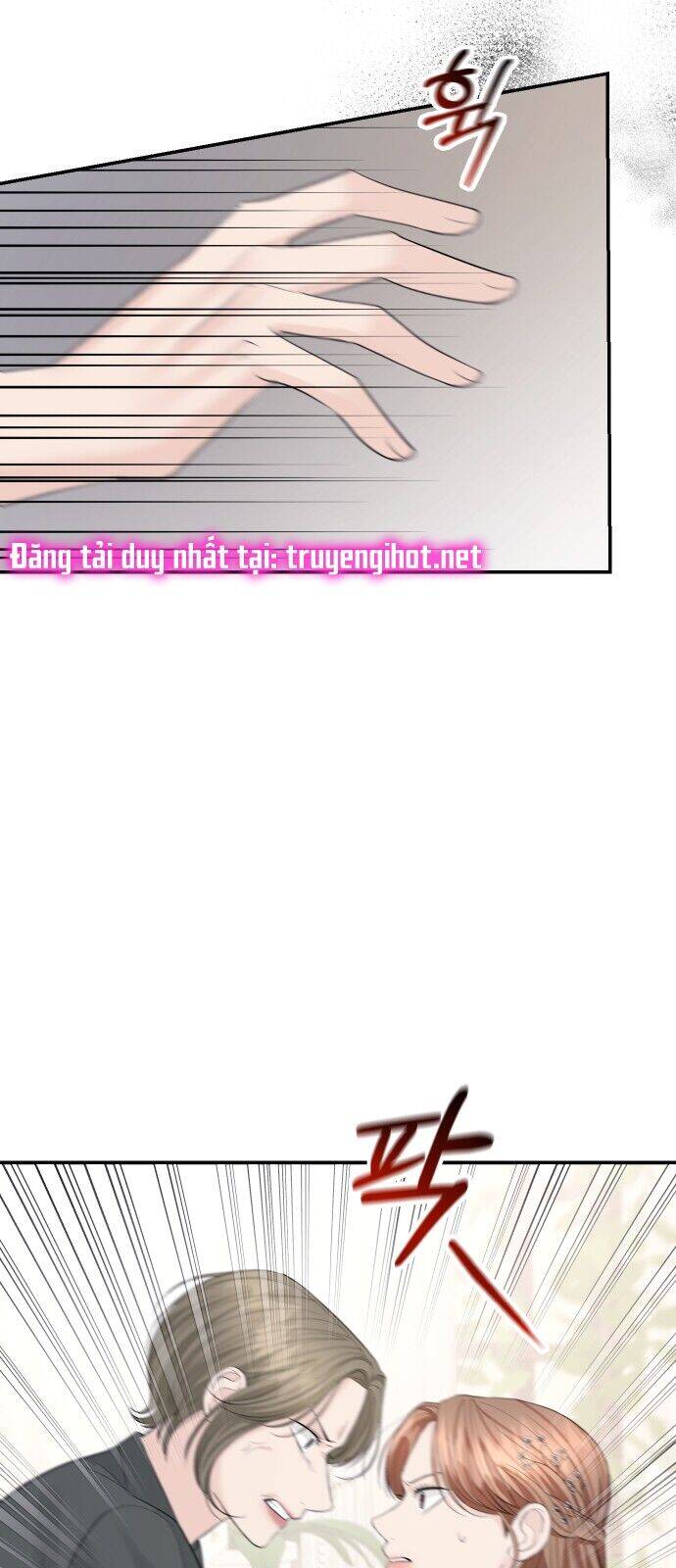 Cuộc Hôn Nhân Hoàn Hảo - Chương 47.1 - Trang 38