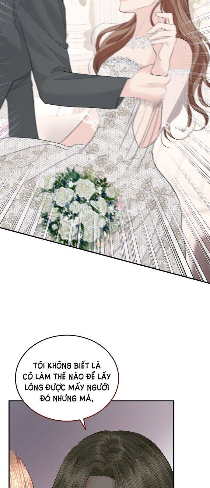 Cuộc Hôn Nhân Hoàn Hảo - Chương 47.1 - Trang 39