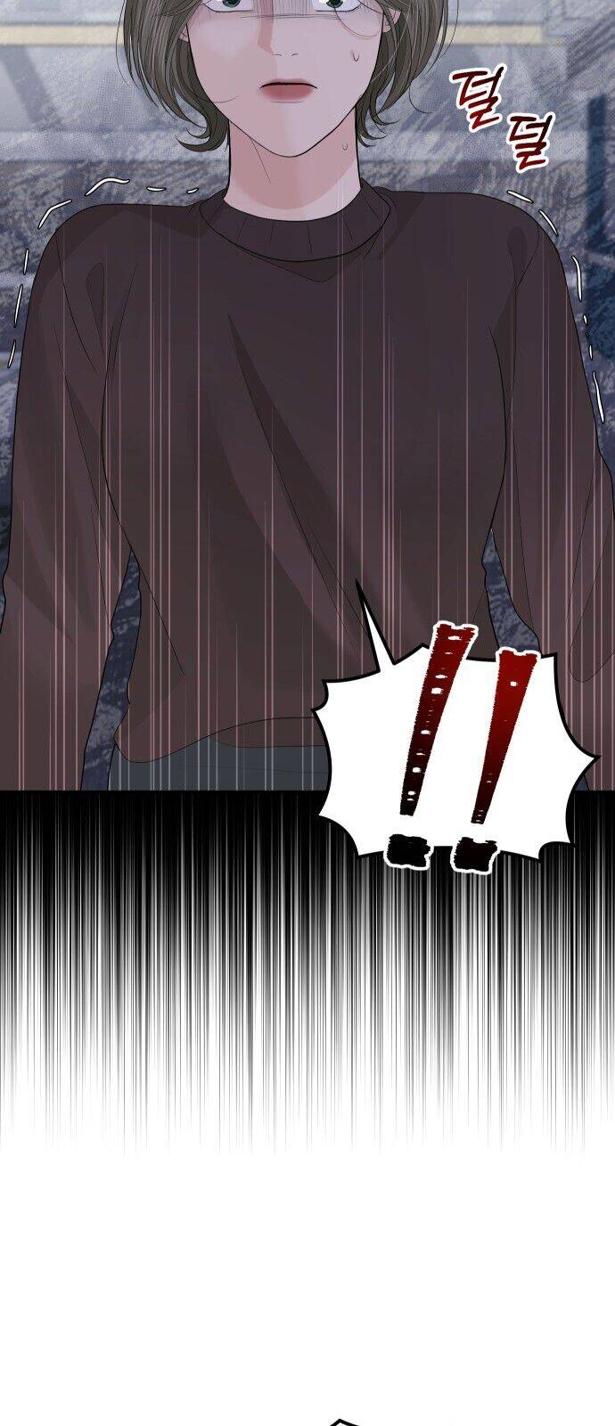 Cuộc Hôn Nhân Hoàn Hảo - Chương 47.1 - Trang 5