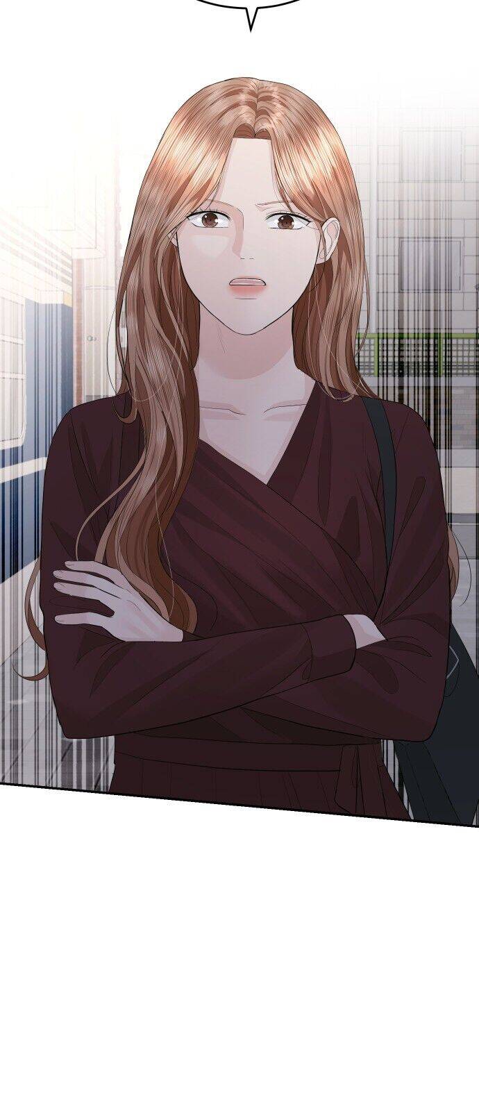 Cuộc Hôn Nhân Hoàn Hảo - Chương 47.1 - Trang 9