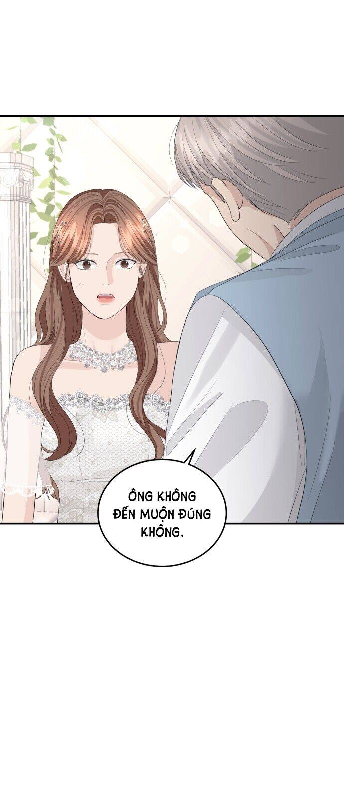Cuộc Hôn Nhân Hoàn Hảo - Chương 47.2 - Trang 14