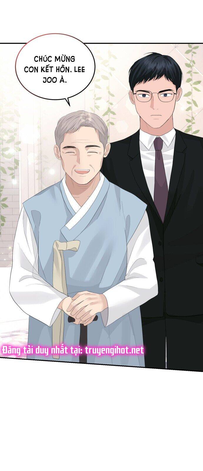 Cuộc Hôn Nhân Hoàn Hảo - Chương 47.2 - Trang 15