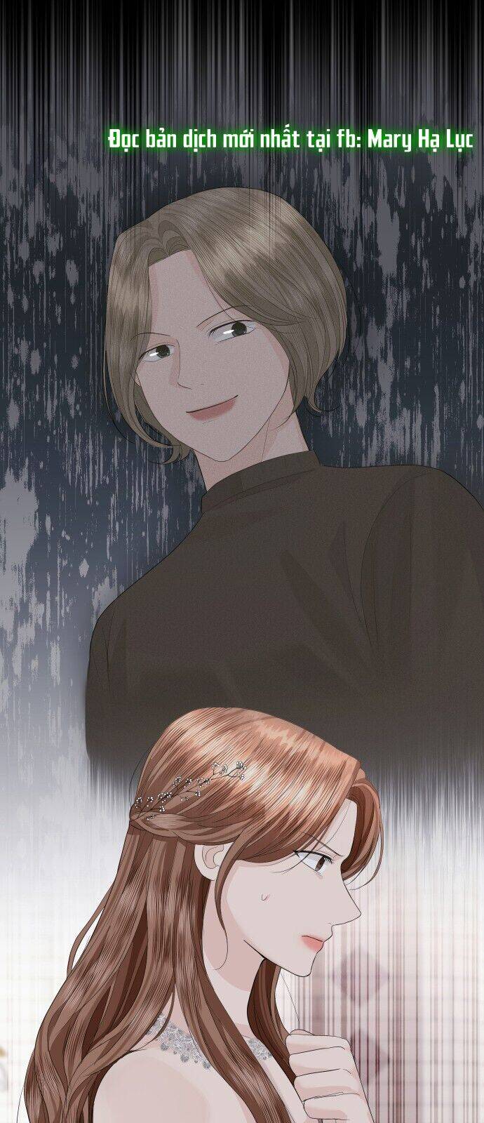 Cuộc Hôn Nhân Hoàn Hảo - Chương 47.2 - Trang 19