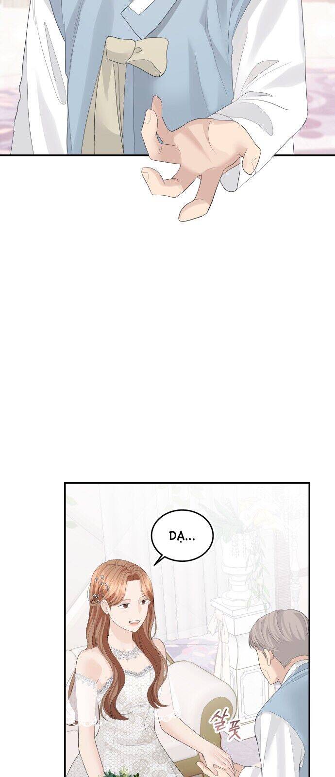 Cuộc Hôn Nhân Hoàn Hảo - Chương 47.2 - Trang 22