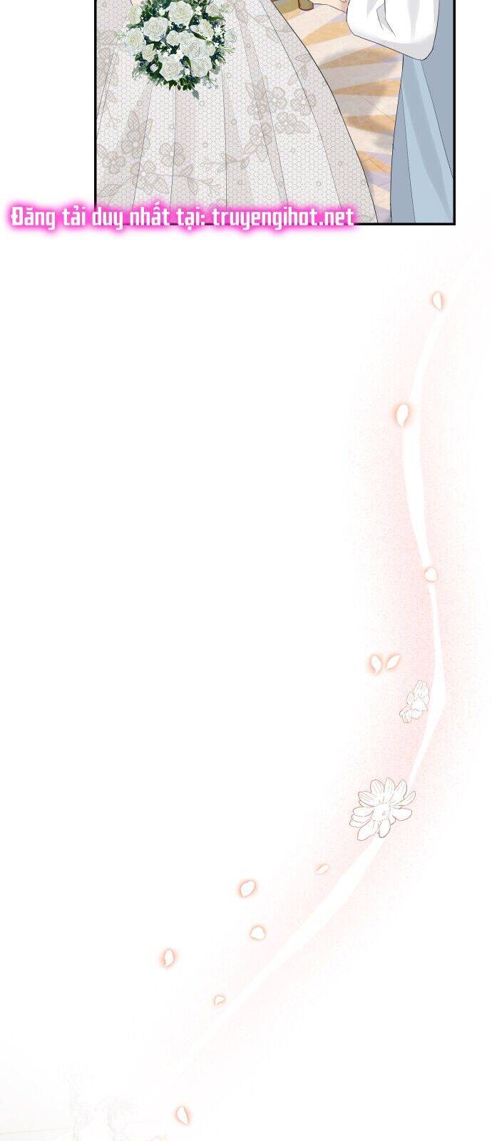 Cuộc Hôn Nhân Hoàn Hảo - Chương 47.2 - Trang 23