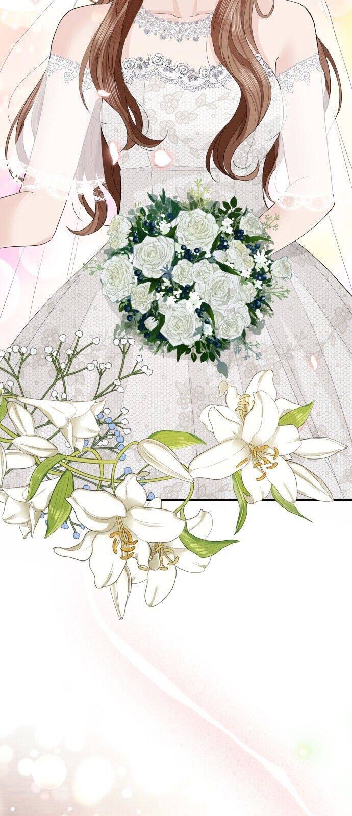 Cuộc Hôn Nhân Hoàn Hảo - Chương 47.2 - Trang 25