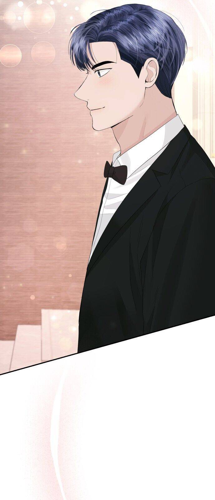 Cuộc Hôn Nhân Hoàn Hảo - Chương 47.2 - Trang 26