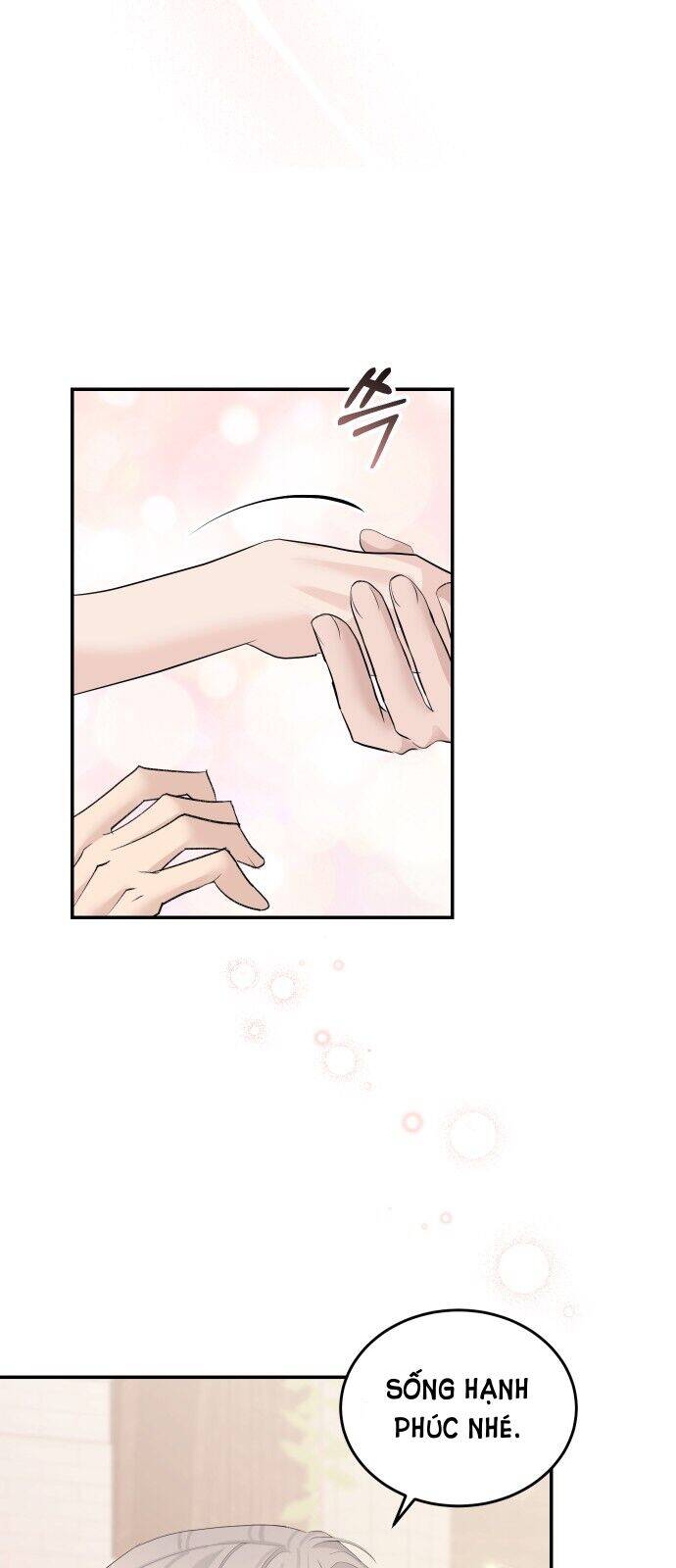 Cuộc Hôn Nhân Hoàn Hảo - Chương 47.2 - Trang 28