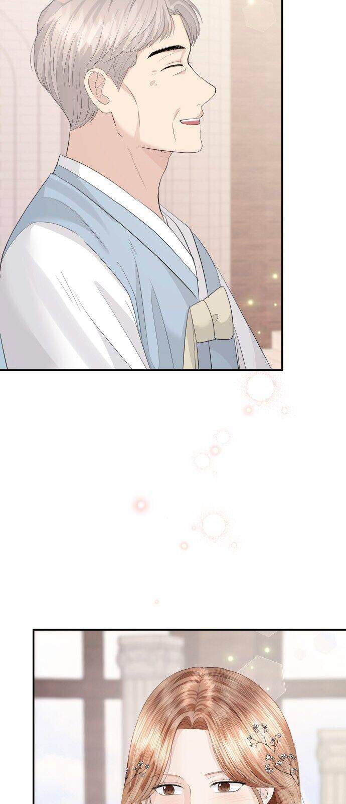 Cuộc Hôn Nhân Hoàn Hảo - Chương 47.2 - Trang 29