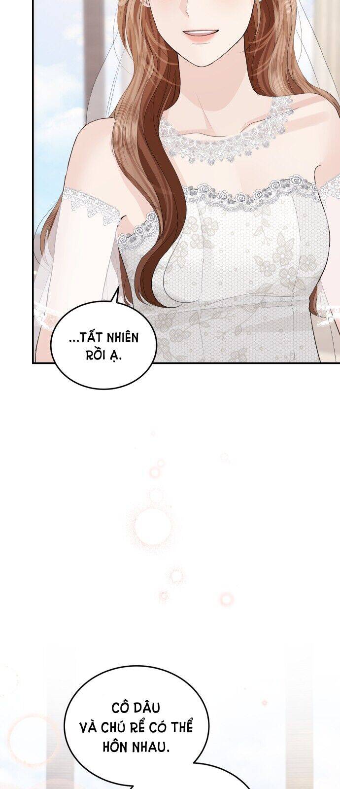 Cuộc Hôn Nhân Hoàn Hảo - Chương 47.2 - Trang 30