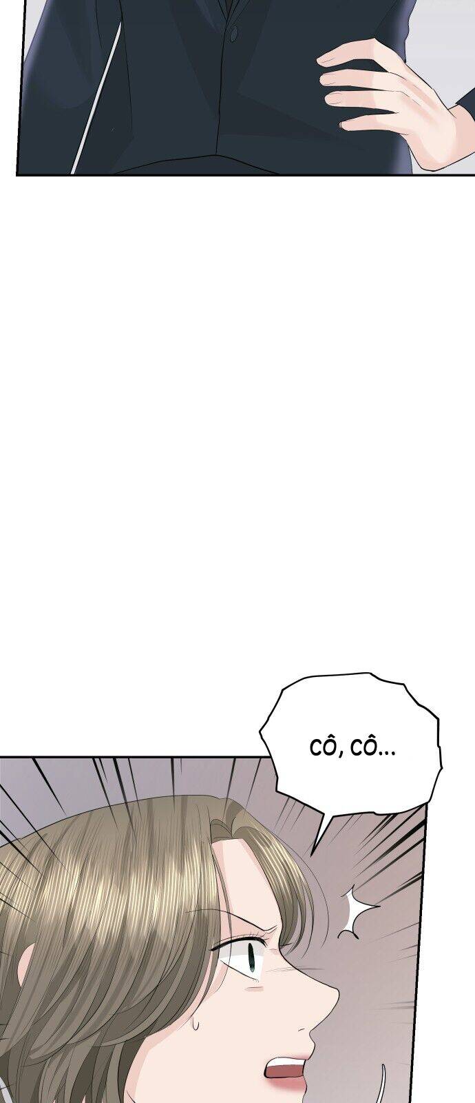 Cuộc Hôn Nhân Hoàn Hảo - Chương 47.2 - Trang 4