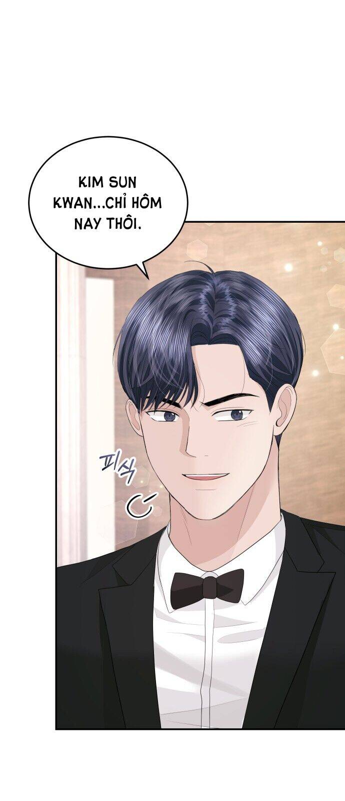 Cuộc Hôn Nhân Hoàn Hảo - Chương 47.2 - Trang 32