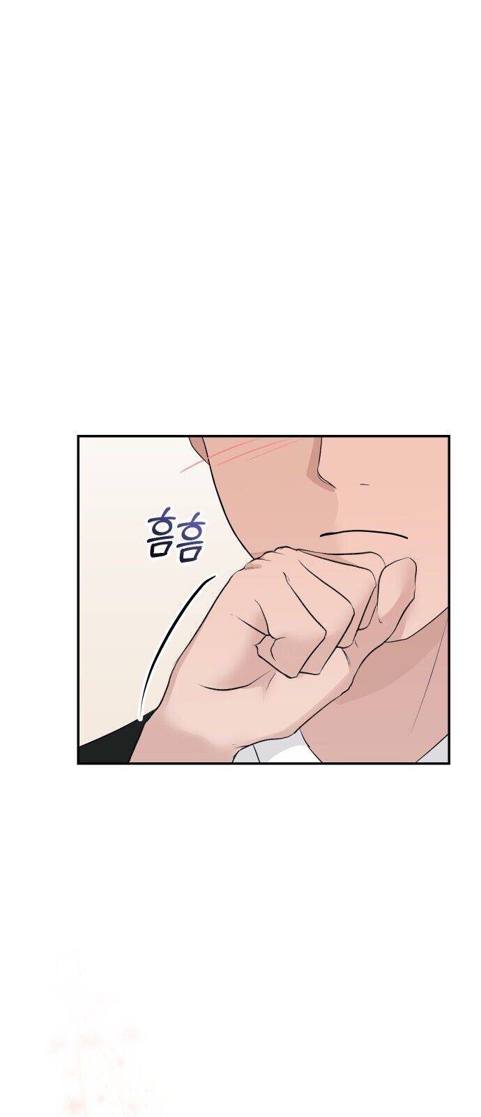 Cuộc Hôn Nhân Hoàn Hảo - Chương 47.2 - Trang 33