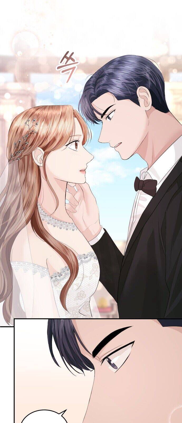 Cuộc Hôn Nhân Hoàn Hảo - Chương 47.2 - Trang 34