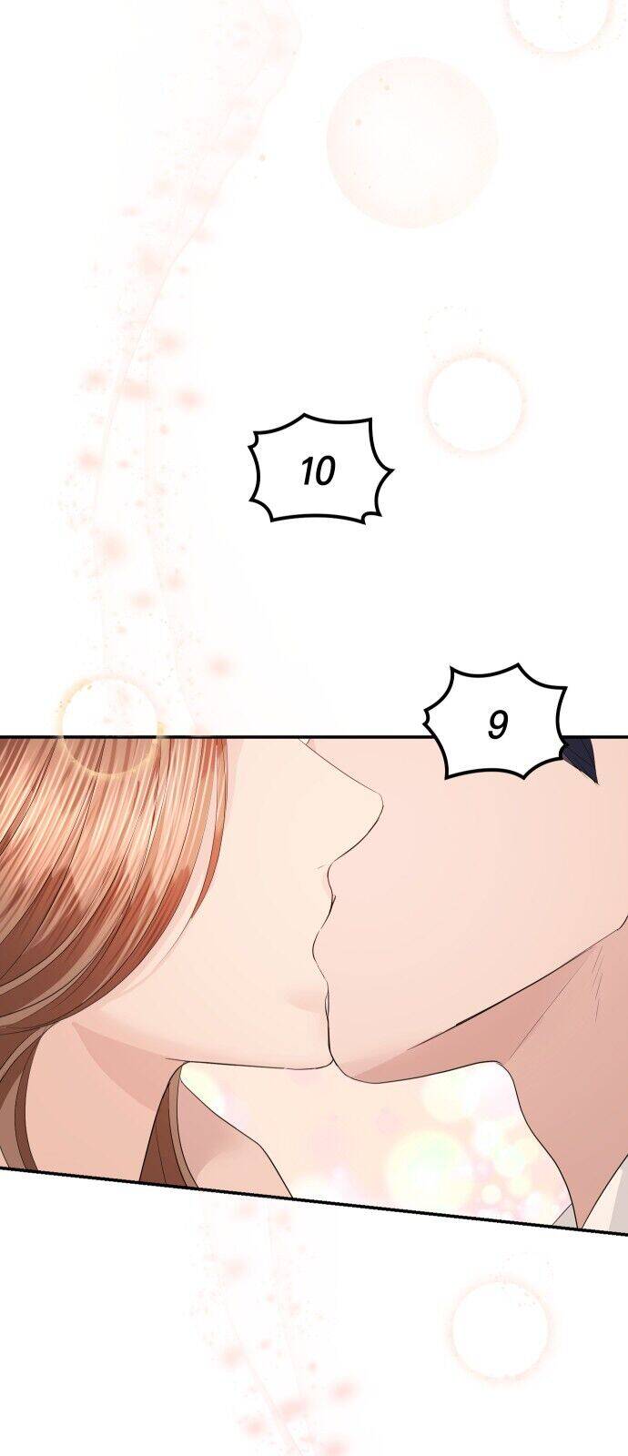 Cuộc Hôn Nhân Hoàn Hảo - Chương 47.2 - Trang 36