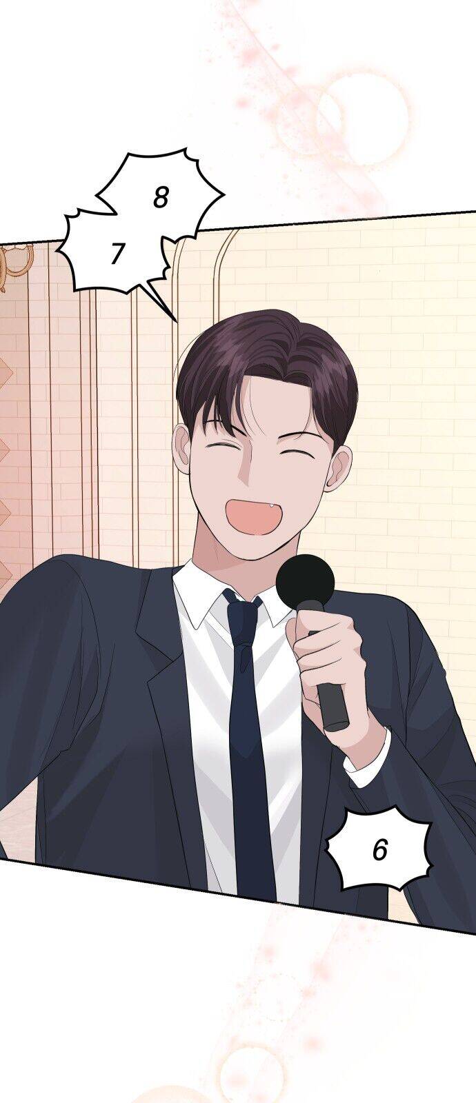 Cuộc Hôn Nhân Hoàn Hảo - Chương 47.2 - Trang 37