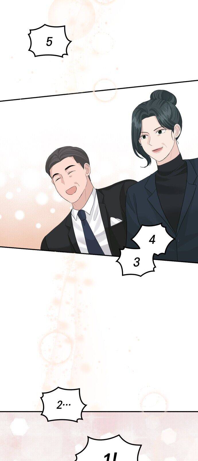 Cuộc Hôn Nhân Hoàn Hảo - Chương 47.2 - Trang 38