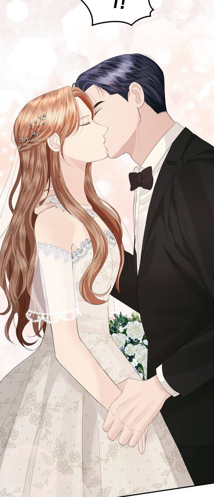 Cuộc Hôn Nhân Hoàn Hảo - Chương 47.2 - Trang 39