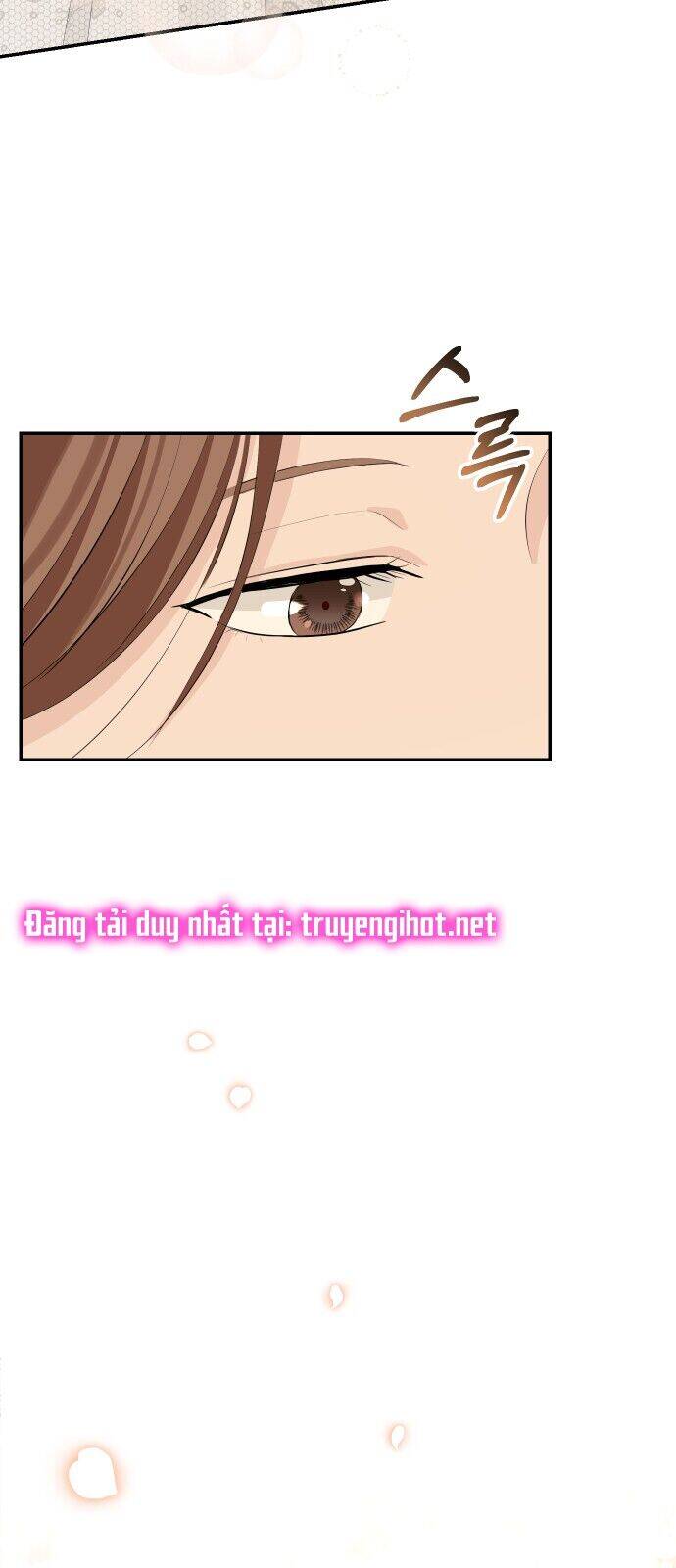 Cuộc Hôn Nhân Hoàn Hảo - Chương 47.2 - Trang 40