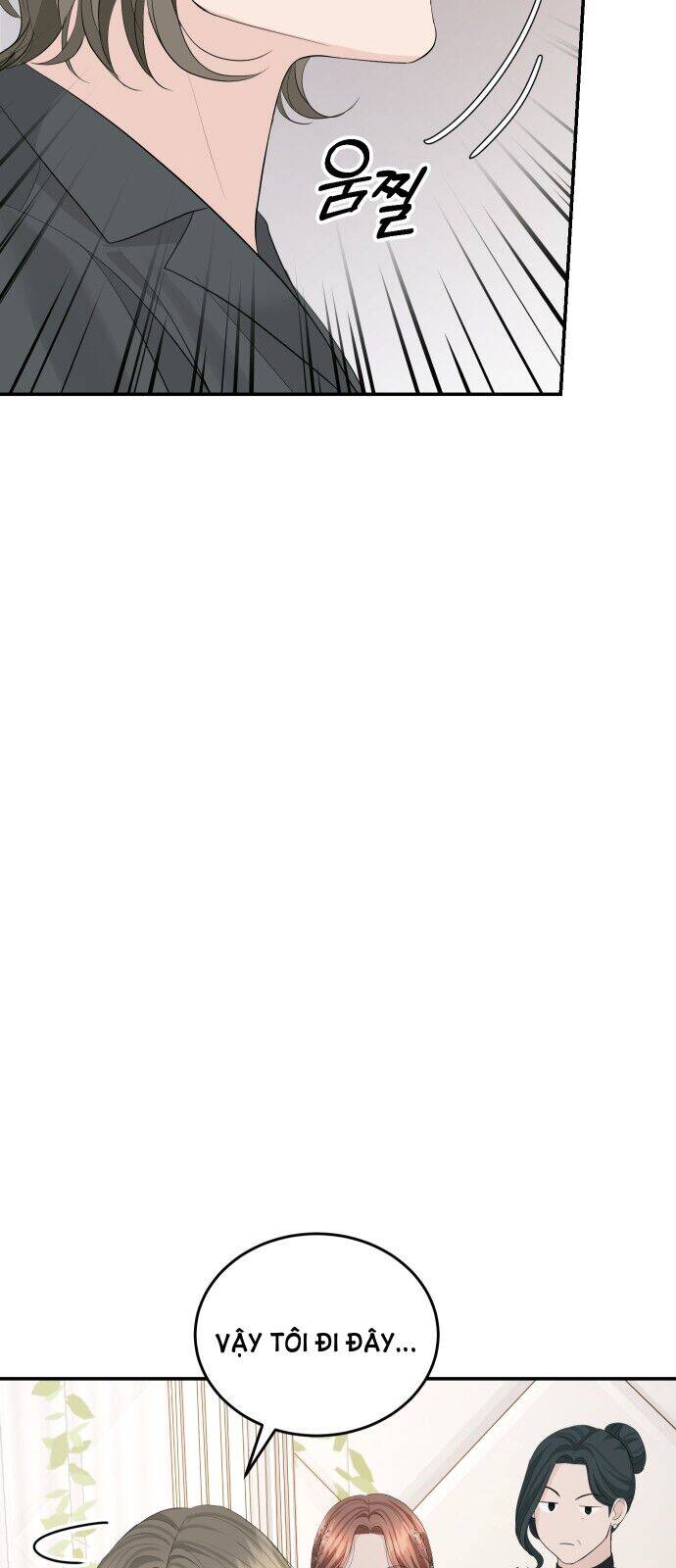 Cuộc Hôn Nhân Hoàn Hảo - Chương 47.2 - Trang 5