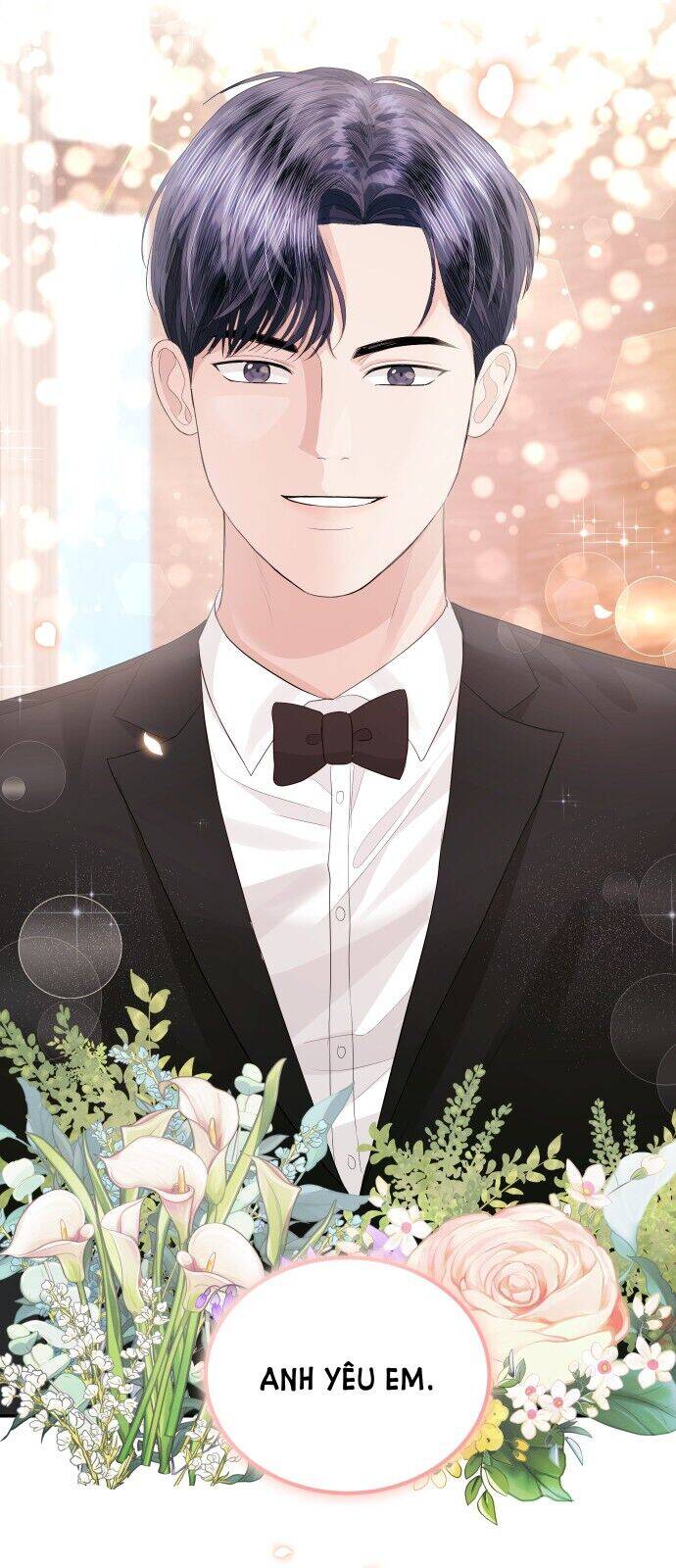 Cuộc Hôn Nhân Hoàn Hảo - Chương 47.2 - Trang 41