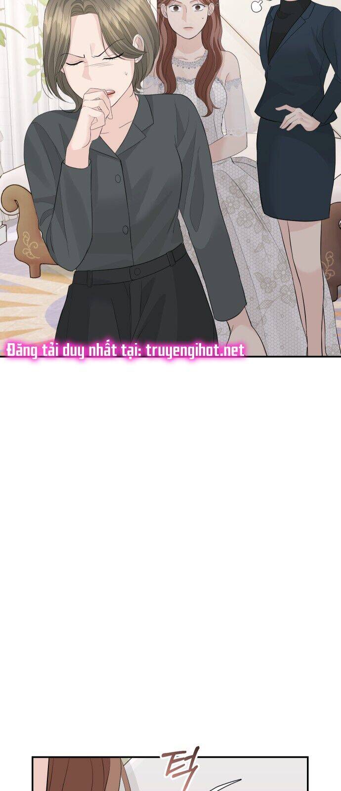 Cuộc Hôn Nhân Hoàn Hảo - Chương 47.2 - Trang 6