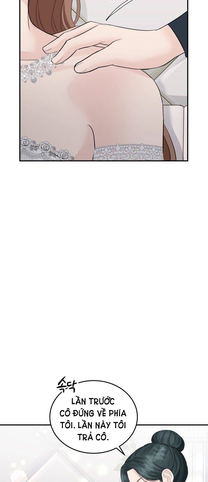 Cuộc Hôn Nhân Hoàn Hảo - Chương 47.2 - Trang 7