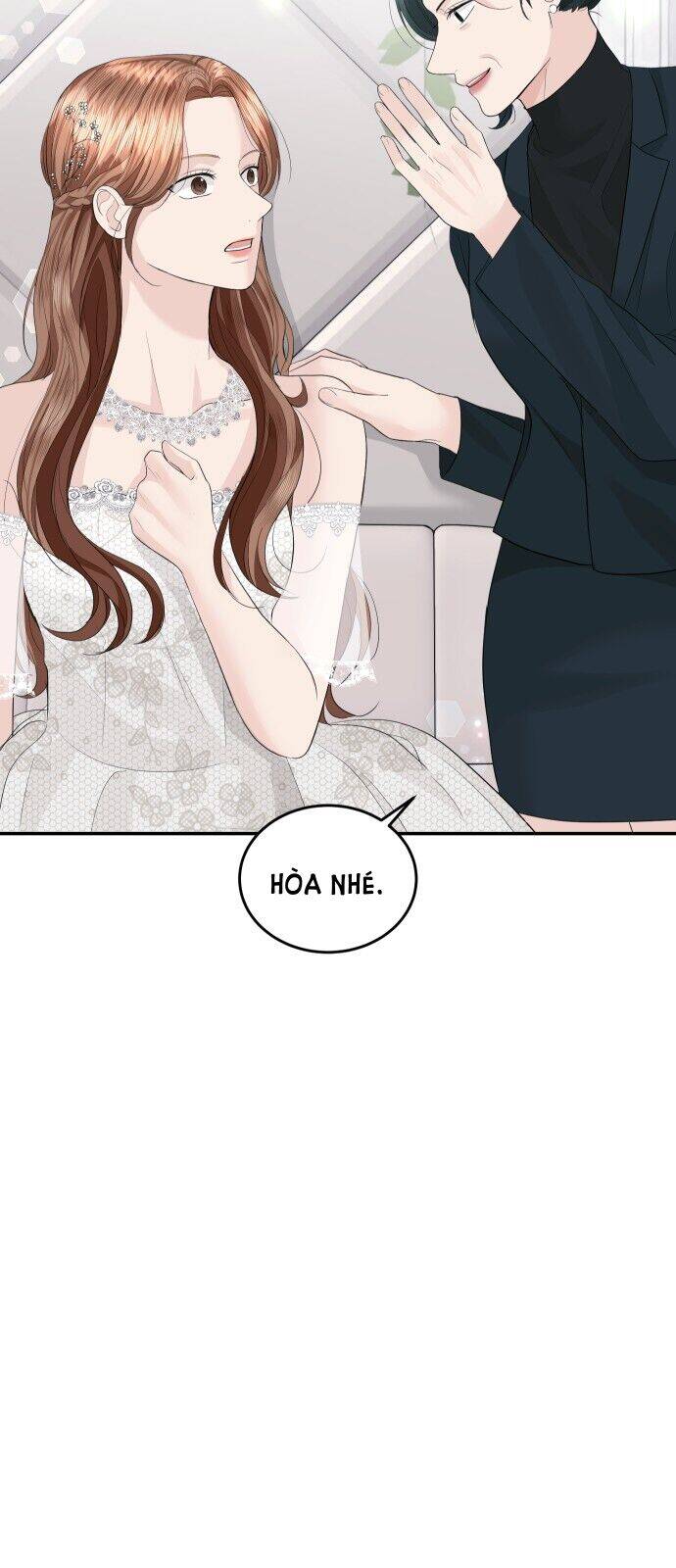 Cuộc Hôn Nhân Hoàn Hảo - Chương 47.2 - Trang 8