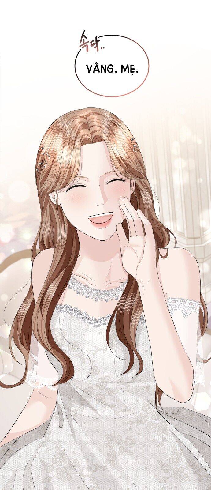 Cuộc Hôn Nhân Hoàn Hảo - Chương 47.2 - Trang 9