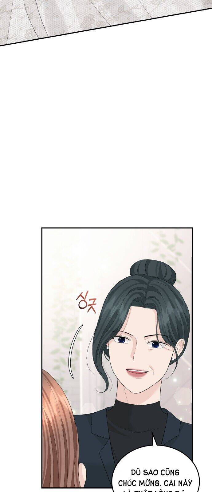 Cuộc Hôn Nhân Hoàn Hảo - Chương 47.2 - Trang 10