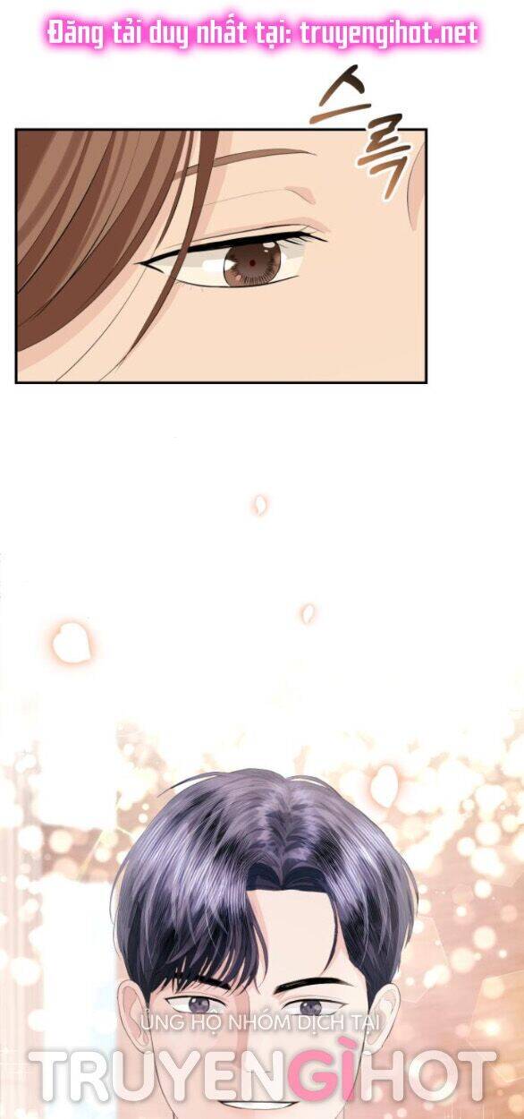 Cuộc Hôn Nhân Hoàn Hảo - Chương 48.1 - Trang 2