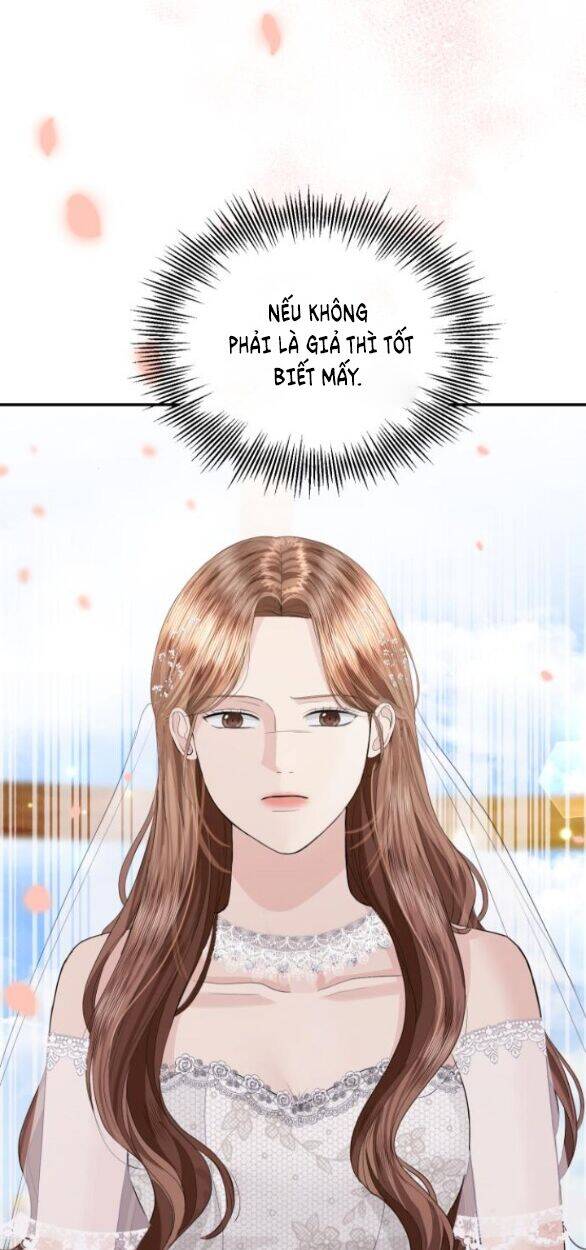 Cuộc Hôn Nhân Hoàn Hảo - Chương 48.1 - Trang 11