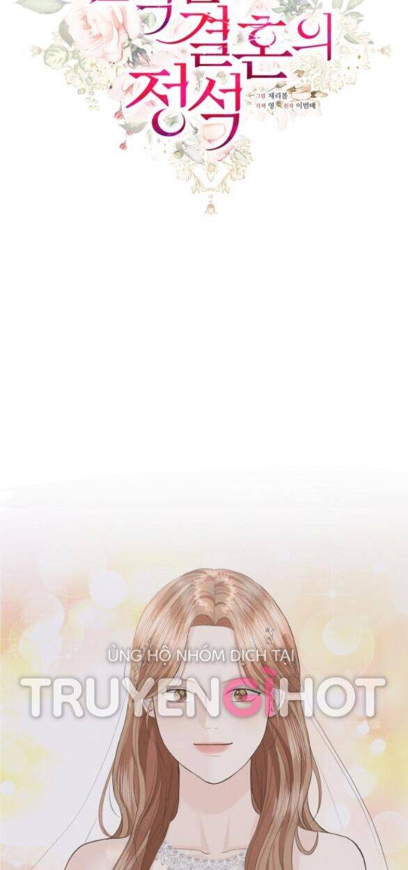 Cuộc Hôn Nhân Hoàn Hảo - Chương 48.1 - Trang 13