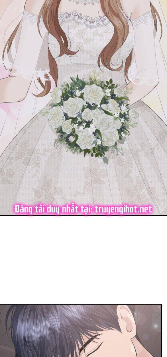 Cuộc Hôn Nhân Hoàn Hảo - Chương 48.1 - Trang 14