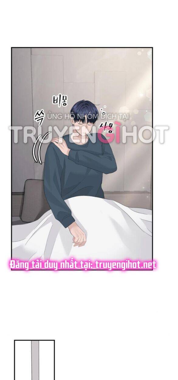 Cuộc Hôn Nhân Hoàn Hảo - Chương 48.1 - Trang 16