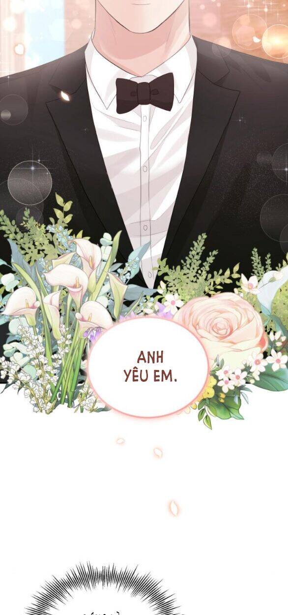 Cuộc Hôn Nhân Hoàn Hảo - Chương 48.1 - Trang 3