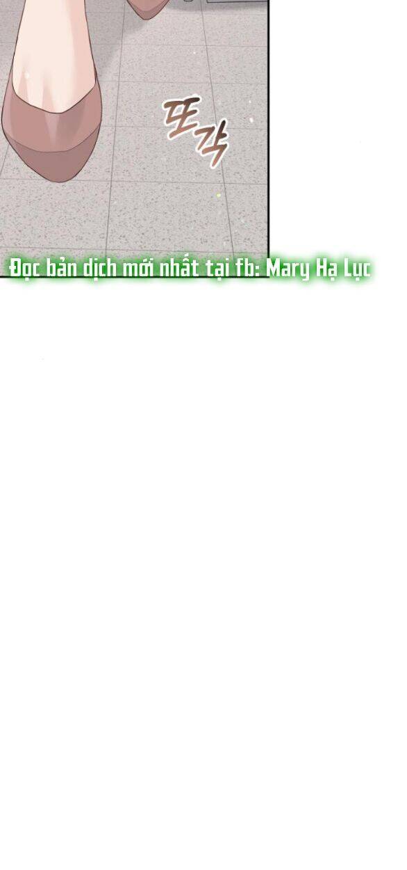 Cuộc Hôn Nhân Hoàn Hảo - Chương 48.1 - Trang 25