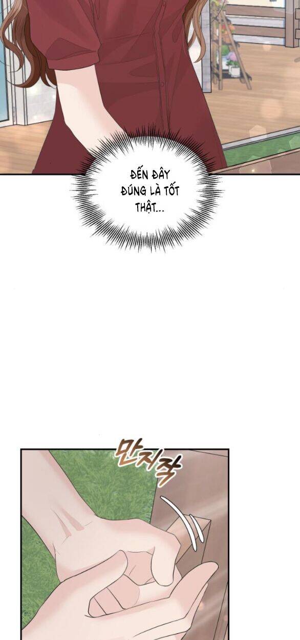 Cuộc Hôn Nhân Hoàn Hảo - Chương 48.1 - Trang 31
