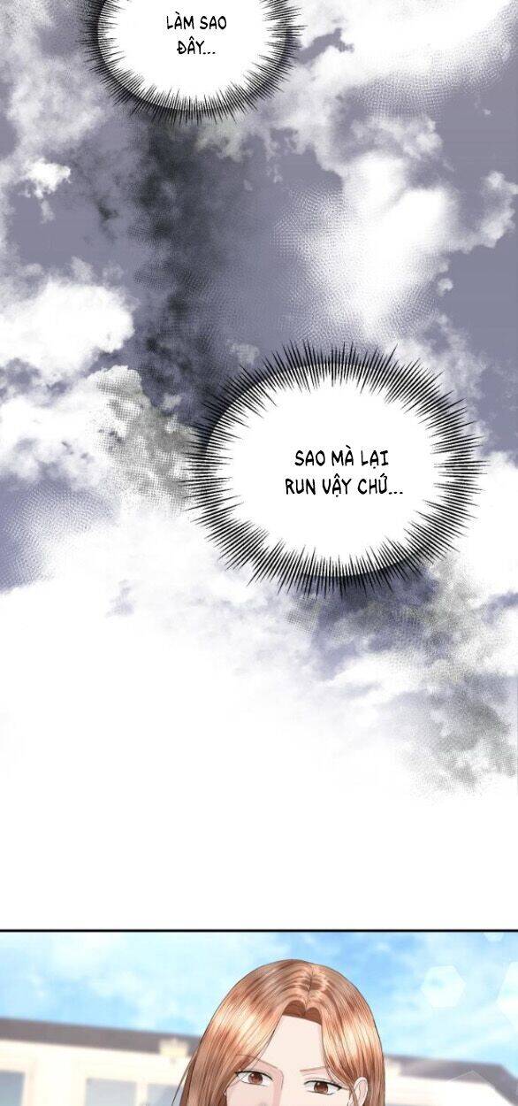 Cuộc Hôn Nhân Hoàn Hảo - Chương 48.1 - Trang 34