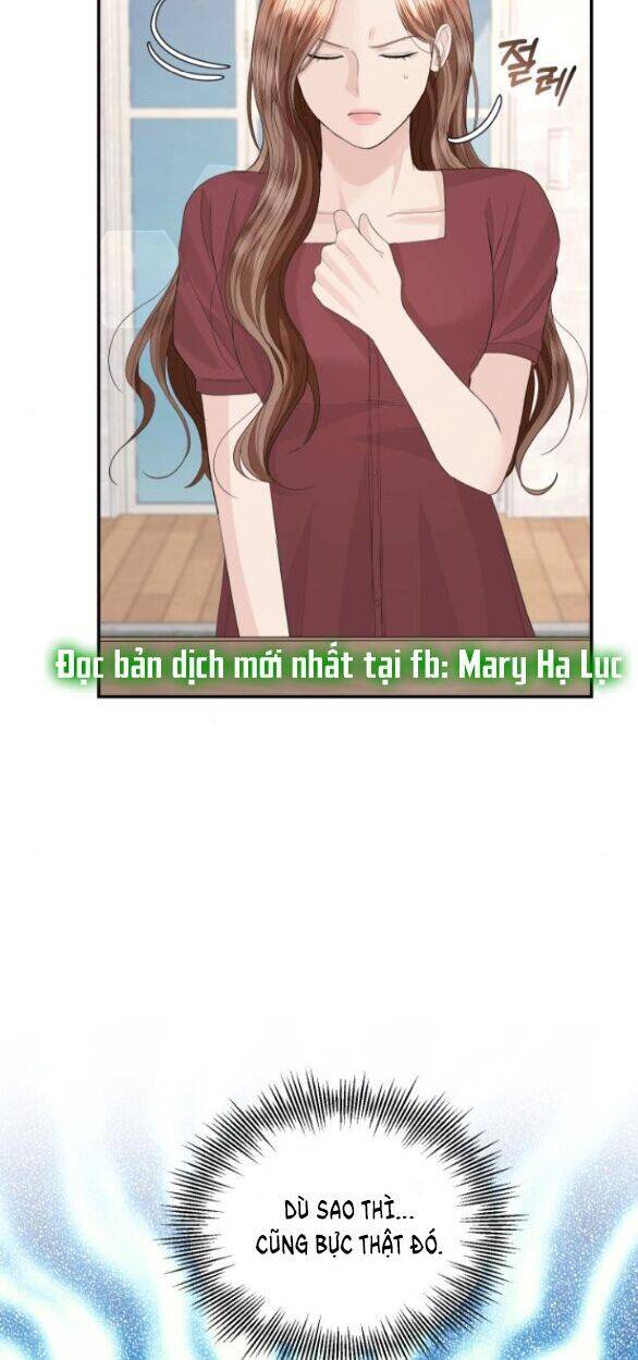 Cuộc Hôn Nhân Hoàn Hảo - Chương 48.1 - Trang 37