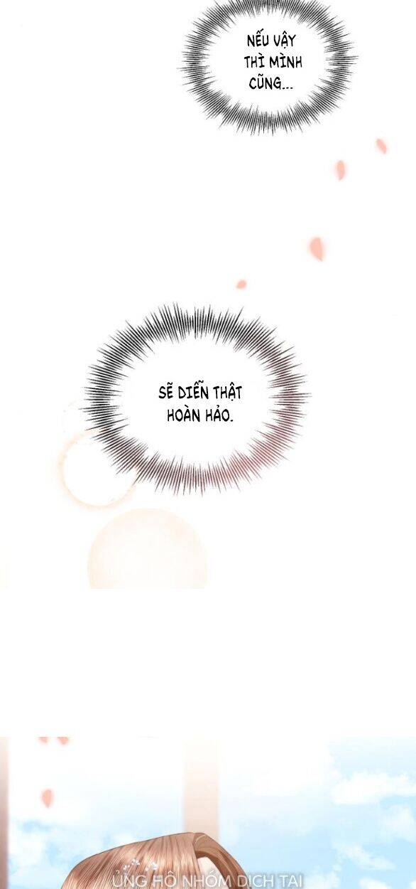 Cuộc Hôn Nhân Hoàn Hảo - Chương 48.1 - Trang 5