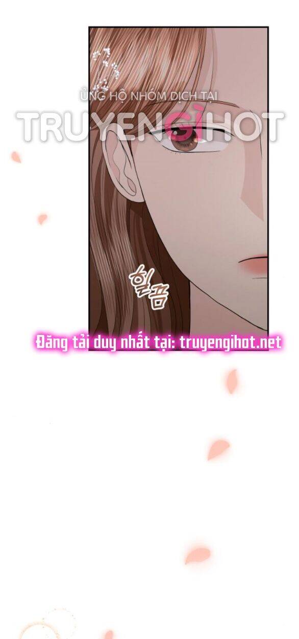 Cuộc Hôn Nhân Hoàn Hảo - Chương 48.1 - Trang 7