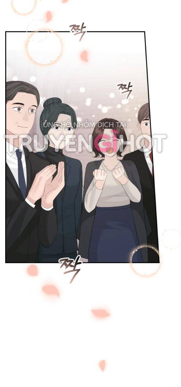 Cuộc Hôn Nhân Hoàn Hảo - Chương 48.1 - Trang 8