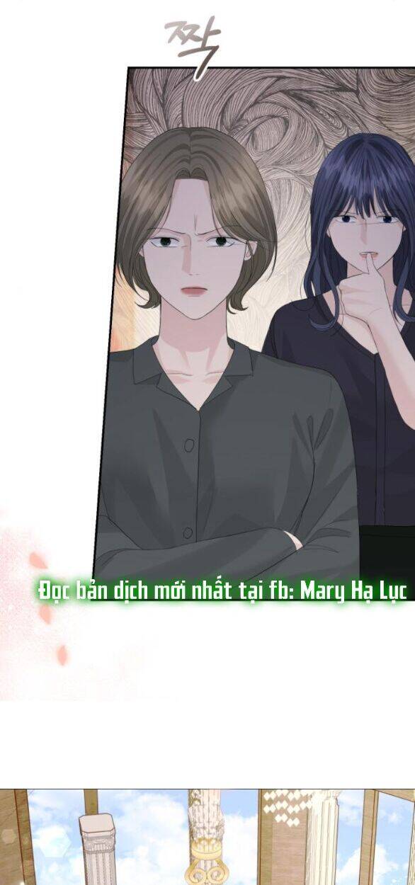 Cuộc Hôn Nhân Hoàn Hảo - Chương 48.1 - Trang 9