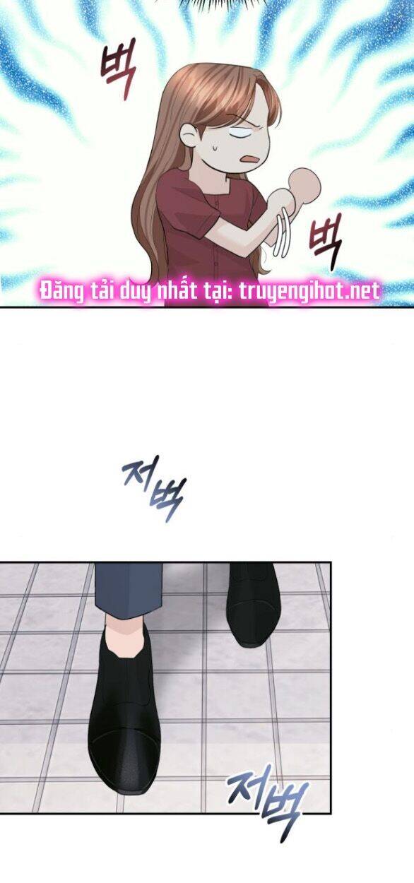 Cuộc Hôn Nhân Hoàn Hảo - Chương 48.2 - Trang 2