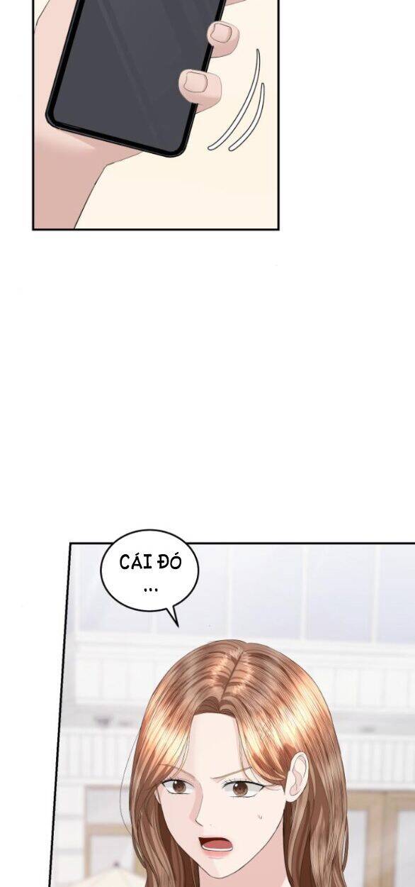 Cuộc Hôn Nhân Hoàn Hảo - Chương 48.2 - Trang 11