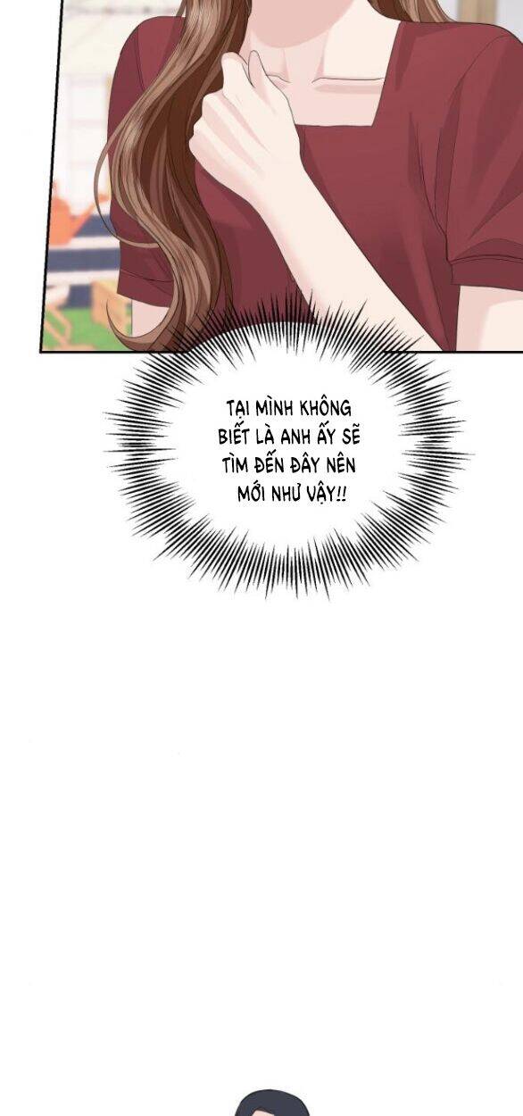 Cuộc Hôn Nhân Hoàn Hảo - Chương 48.2 - Trang 12