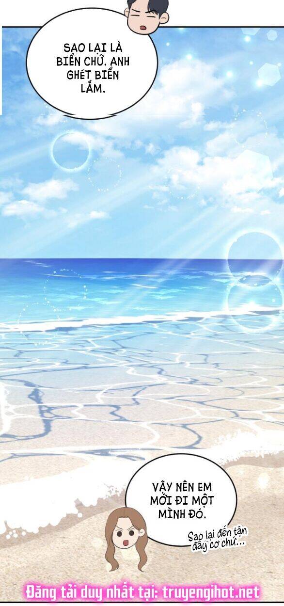 Cuộc Hôn Nhân Hoàn Hảo - Chương 48.2 - Trang 13