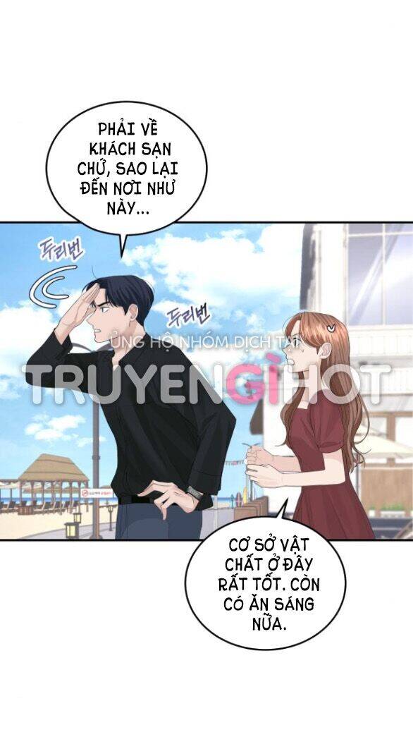 Cuộc Hôn Nhân Hoàn Hảo - Chương 48.2 - Trang 14