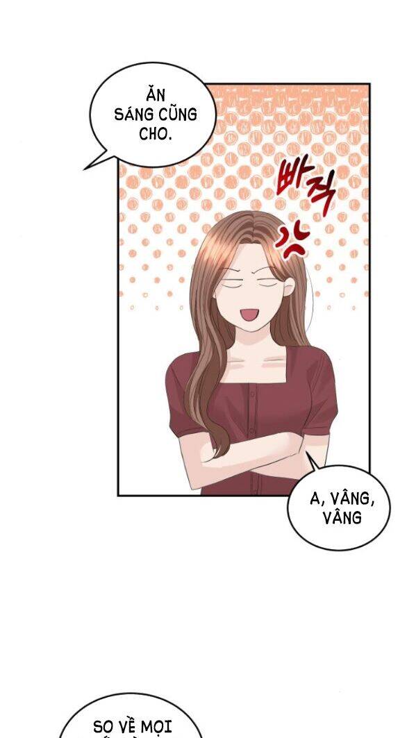 Cuộc Hôn Nhân Hoàn Hảo - Chương 48.2 - Trang 15